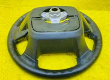 Руль TOYOTA TUNDRA 2008/Цвет 040 451000C210C0 USK56L/USK56/USK51L/USK50L/USK52L/USK55L/USK57L/GSK50/GSK51/GSK52/UCK50/UCK51/UCK52/UCK55/UCK57UCK56/UPK50/UPK51/UPK52/UPK55/UPK56/UPK57 3URFE, передний