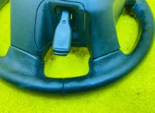 Руль TOYOTA TUNDRA 2008/Цвет 040 451000C210C0 USK56L/USK56/USK51L/USK50L/USK52L/USK55L/USK57L/GSK50/GSK51/GSK52/UCK50/UCK51/UCK52/UCK55/UCK57UCK56/UPK50/UPK51/UPK52/UPK55/UPK56/UPK57 3URFE, передний
