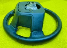 Руль TOYOTA TUNDRA 2008/Цвет 040 451000C210C0 USK56L/USK56/USK51L/USK50L/USK52L/USK55L/USK57L/GSK50/GSK51/GSK52/UCK50/UCK51/UCK52/UCK55/UCK57UCK56/UPK50/UPK51/UPK52/UPK55/UPK56/UPK57 3URFE, передний