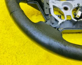 Руль TOYOTA