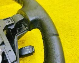 Руль TOYOTA