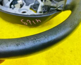 Руль TOYOTA