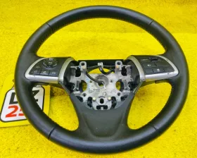 Руль MITSUBISHI