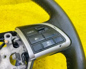 Руль MITSUBISHI