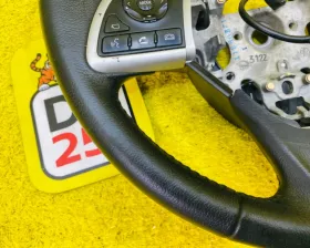 Руль MITSUBISHI