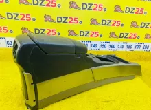 Бардачок между сиденьями TOYOTA HILUX SURF 2003/Цвет 1D4 5891035010B0 VZN215W 5VZFE, передний