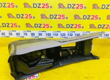 Бардачок между сиденьями TOYOTA HILUX SURF 2003/Цвет 1D4 5891035010B0 VZN215W 5VZFE, передний