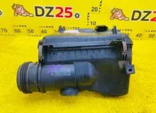 Корпус воздушного фильтра TOYOTA HILUX SURF 2003/Цвет 1D4 1770062140 VZN215W 5VZFE, передний