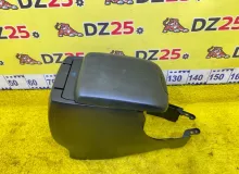 Бардачок между сиденьями TOYOTA LAND CRUISER PRADO 2006/Цвет 202 5891060020 TRJ120W 2TRFE, передний