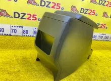 Бардачок между сиденьями TOYOTA LAND CRUISER PRADO 2006/Цвет 202 5891060020 TRJ120W 2TRFE, передний