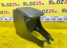 Бардачок между сиденьями TOYOTA LAND CRUISER PRADO 2006/Цвет 202 5891060020 TRJ120W 2TRFE, передний