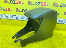 Бардачок между сиденьями TOYOTA LAND CRUISER PRADO 2006/Цвет 202 5891060020 TRJ120W 2TRFE, передний