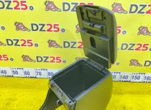 Бардачок между сиденьями TOYOTA LAND CRUISER PRADO 2006/Цвет 202 5891060020 TRJ120W 2TRFE, передний