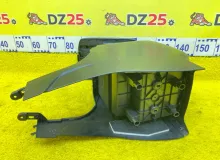 Бардачок между сиденьями TOYOTA LAND CRUISER PRADO 2006/Цвет 202 5891060020 TRJ120W 2TRFE, передний