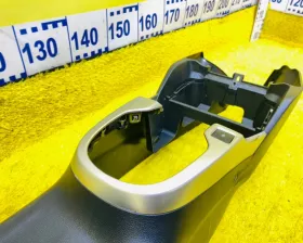 Бардачок между сиденьями HONDA