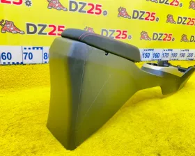 Бардачок между сиденьями HONDA