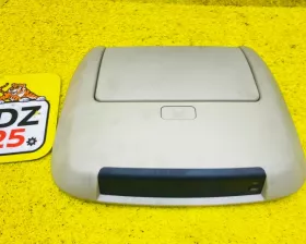 Монитор MITSUBISHI