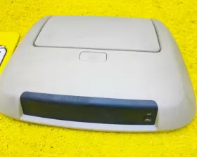 Монитор MITSUBISHI