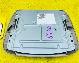 Монитор MITSUBISHI