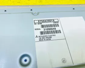 Монитор MITSUBISHI