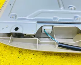 Монитор MITSUBISHI