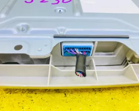 Монитор MITSUBISHI