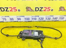 Механизм стояночного тормоза Land Rover RANGE ROVER 2006/Цвет 798 SNF500130 L322 448PN, задний