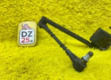 Датчик корректора фар Land Rover RANGE ROVER 2006/Цвет 798 RQH500441 L322 448PN, задний правый