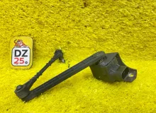 Датчик корректора фар Land Rover RANGE ROVER 2006/Цвет 798 RQH500441 L322 448PN, задний правый