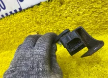 Датчик корректора фар Land Rover RANGE ROVER 2006/Цвет 798 RQH500441 L322 448PN, задний правый