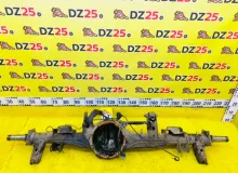 Чулок моста TOYOTA LAND CRUISER 1992/Цвет 183 4211060340 HDJ81V 1HDT, задний