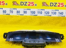 Часы TOYOTA LAND CRUISER PRADO 2006/Цвет 202 8329060251 TRJ120W 2TRFE, передние