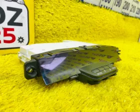 Часы TOYOTA