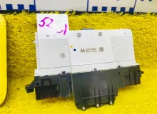 Часы TOYOTA LAND CRUISER PRADO 2002/Цвет 070 8329060252 VZJ121W 5VZFE, передние