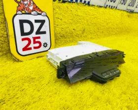 Часы TOYOTA