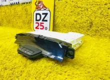 Часы TOYOTA LAND CRUISER PRADO 2008/Цвет 202 8329060250 TRJ120W 2TRFE, передние