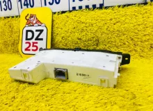 Часы TOYOTA LAND CRUISER PRADO 2008/Цвет 202 8329060250 TRJ120W 2TRFE, передние