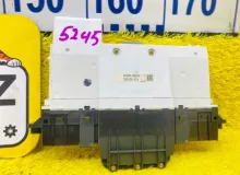 Часы TOYOTA LAND CRUISER PRADO 2008/Цвет 202 8329060250 TRJ120W 2TRFE, передние