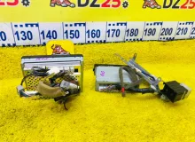 Магнитофон TOYOTA LAND CRUISER PRADO 2002/Цвет 070 8612060250 VZJ121W 5VZFE, передний