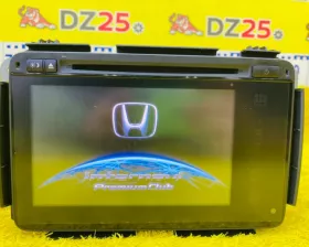 Магнитофон PIONEER CARROZZERIA