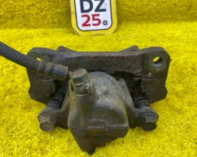 Суппорт TOYOTA