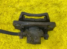Суппорт TOYOTA HILUX SURF 2003/Цвет 1D4 4775035170 VZN215W 5VZFE, задний левый