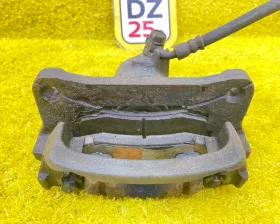 Суппорт TOYOTA