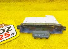 Часы TOYOTA LAND CRUISER PRADO 2002 8329060251 VZJ121W 5VZFE, передние