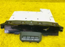 Часы TOYOTA LAND CRUISER PRADO 2002 8329060251 VZJ121W 5VZFE, передние