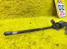 Тросик ручника TOYOTA LAND CRUISER PRADO 2002/Цвет 070 4642060070 VZJ121W 5VZFE, задний правый
