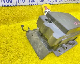 Блок предохранителей CHEVROLET/GMC/GENERAL MOTORS/BUICK