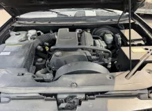 Блок предохранителей CHEVROLET TRAILBLAZER 2002/ЦВЕТ 8555 15197808 GMT360 LL8/VORTEC LL8, передний