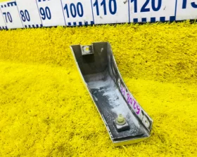 Накладка на крыло NISSAN