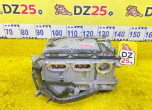 Инвертор TOYOTA NOAH 2014/Цвет 070 G920028030 ZWR80G 2ZRFXE, передний